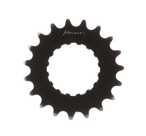 Gear Forest 2 19T 1 2x3 32