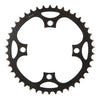 Samox PD-R4-S Chaining leaf 42 Tands 104mm 3 32-11 128 Steel Black