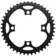 Messingschlager samox blad e-bike 44t steek 104 bosch-shimano-yamaha