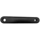 Bosch Crank Right Bni 3 Black 170 mm