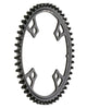 Gates CDX Gear 50t 4 fori BDC 104
