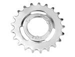 Sturmeyarcher Gear Sturmey Archer 21t | 1 8 | Bol | cromo
