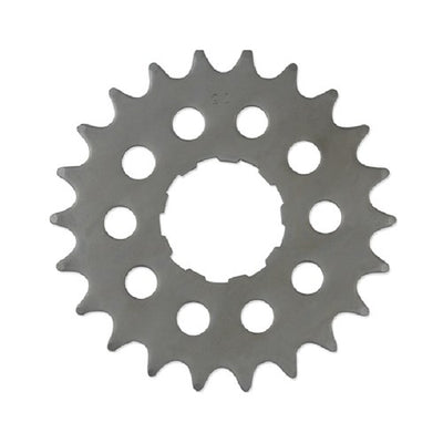 Esjot Stitch gear 3 32 16t Nuvinci Enviolo