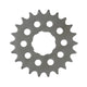 ESJOT STITT Gear 3 32 18t Nuvinci Enviolo