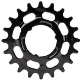 Gear KMC 20T E-Bike 1 2x3 32 - afbeelding 1