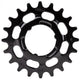 Gear KMC 20T E-Bike 1 2x3 32