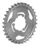 Shimano Gates Spocket CDX 36T 6-lobe Ub
