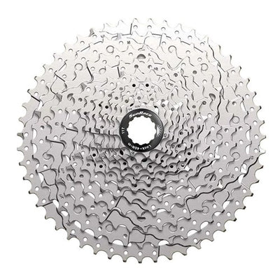 Sunrace 12v cassette mz600 11-51 hg