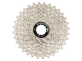 Sunrace Cassette 11 Speed ​​11-32T. Silver CSRS3 - afbeelding 1