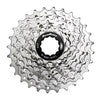 SunRace 9v cassette 11-25