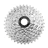 SunRace 9 speed cassette 11-36t. csm98 blister