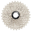 Sunrace 10V Cassette 11-25