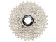 Sunrace 10V Cassette 11-25
