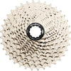 cassette Csms1 10S 11-36T zilver