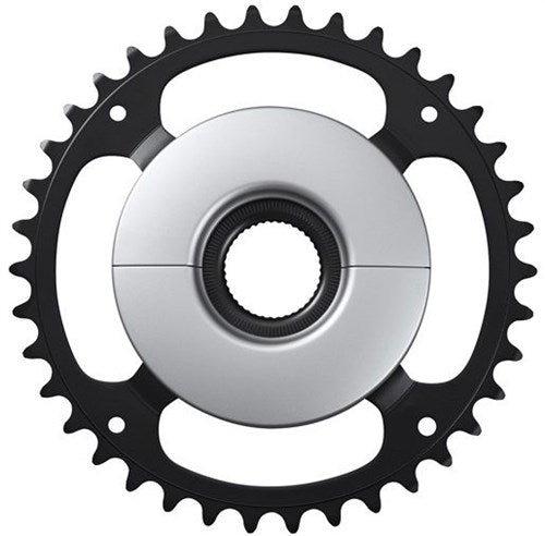 Shimano Chain Top Shimano Pasos 38T 3 32