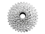 Sunrace Freewheel E-Bike 9V 11-32t Mfex9-9au - afbeelding 1