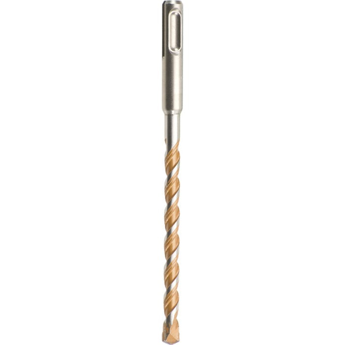 KWB Easy Cut Universal Hamerboor con eje SDS-plus
