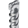 KWB HB 44 SDS-Plus Hamerboor 20x450mm