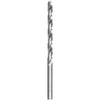 KWB Hss-Spiraalboor, Lang 4x119mm