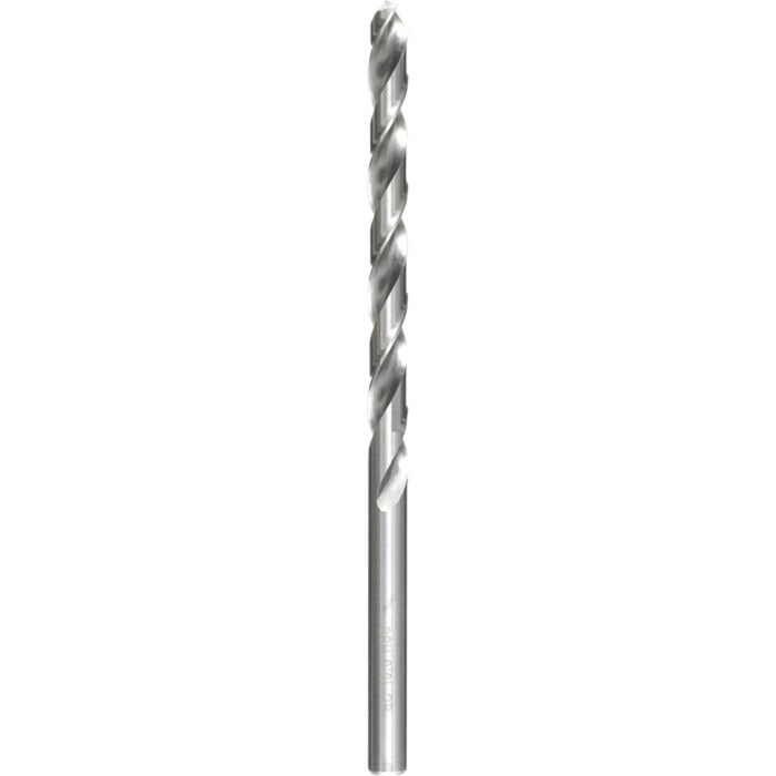 Drill-spirale KWB HSS, Long Versione 10mm