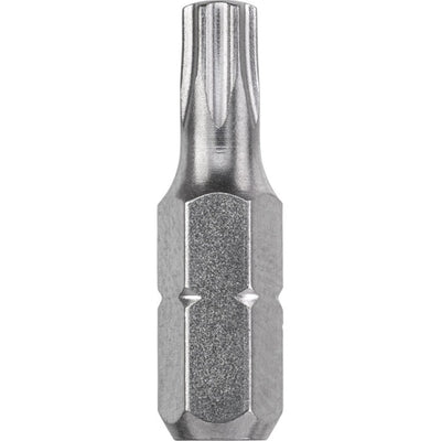 BIT industriali KWB, 25mm, Torx T15
