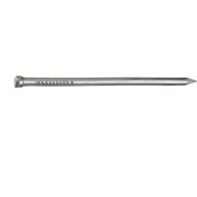 Chiodo Connex testa tonda 1,6x30 115g vz - ky1061630