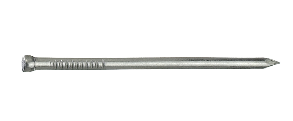 Connex chiodo testa tonda 2,5x55 180g vz - ky1062555