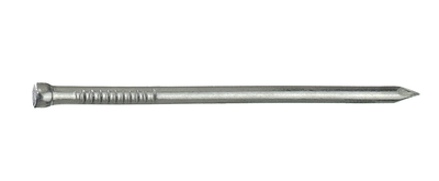 Connex chiodo testa tonda 2,5x55 180g vz - ky1062555