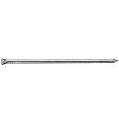 Chiodo per battiscopa Connex 1,4x25 200 pz vz - ky1201425