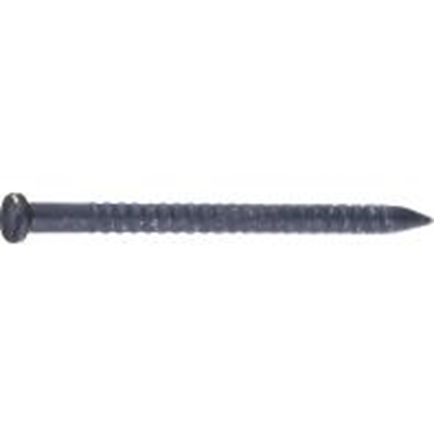 Chiodo acciaio Connex 1.8x26 nero 40g pz - ky1230007