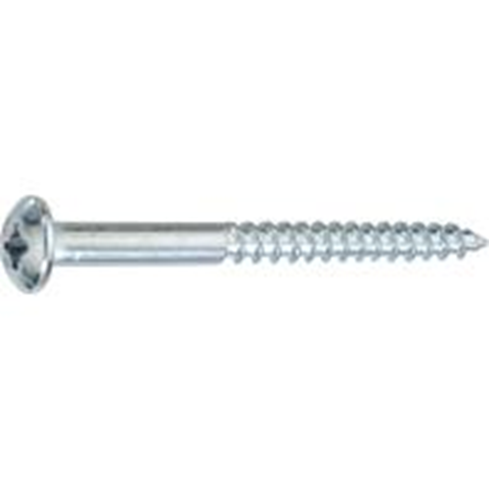 Tornillo para madera Connex vz-k 3.0x20 30uds vz - ky3013020
