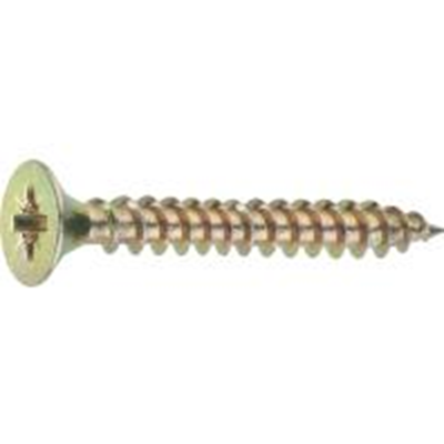 Connex pz vite 3,5x16 50pz vz - ky3133516