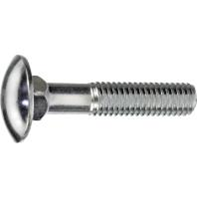 Perno para madera Connex m4x40 10 piezas vz - ky4110440