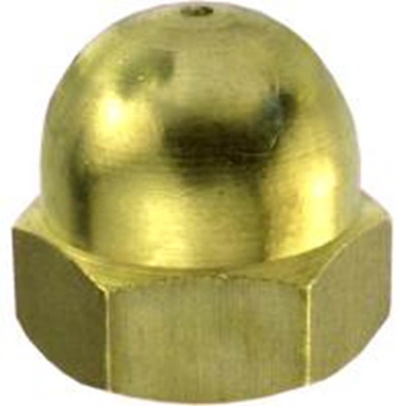 Connex dopmoer m6 6st ms - ky4270006