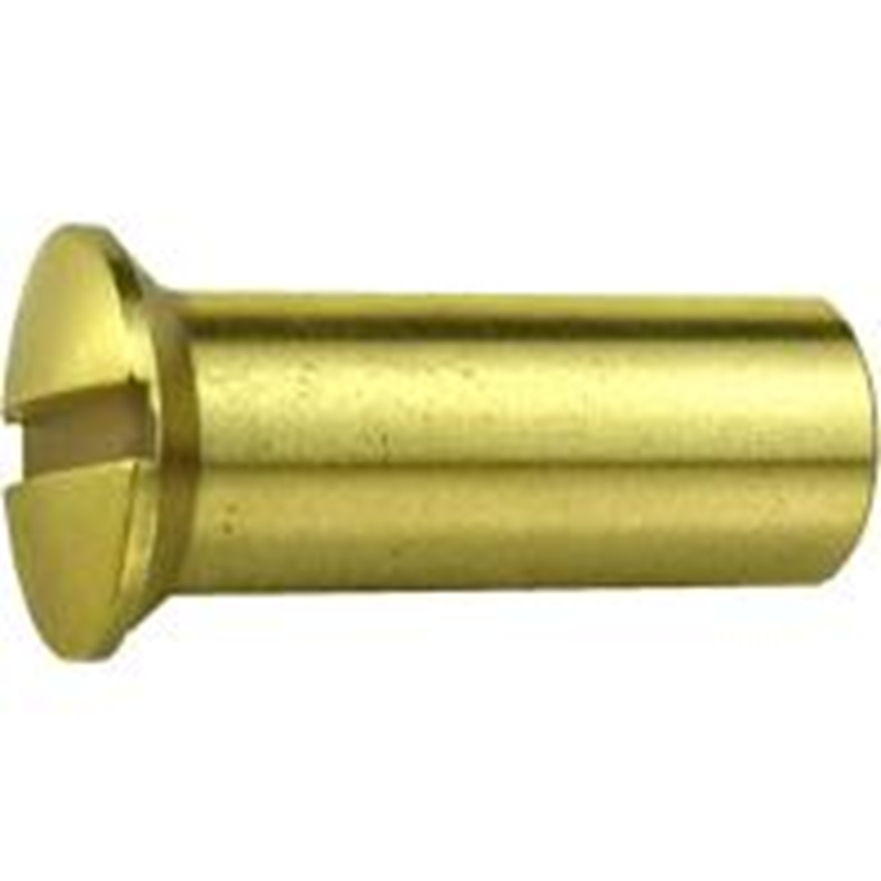Connex hulsmoer m5x15 6st ms - ky4330515