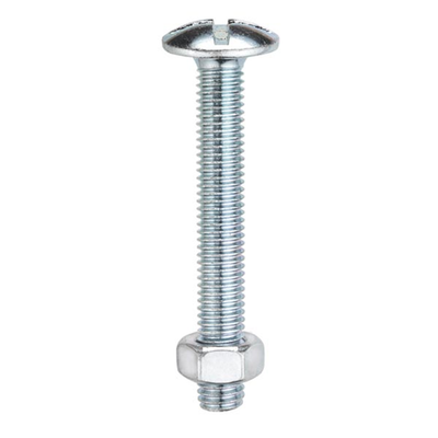 Bullone riscaldatore Connex m8x60 3 pezzi vz - ky4410860