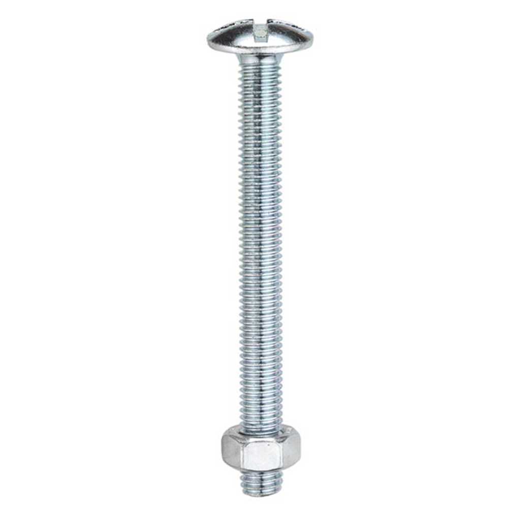 Perno calentador Connex m8x80 * 4 piezas vz - ky4410880