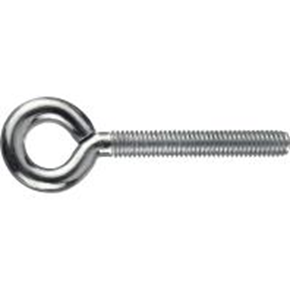 Connex oogbout m6x40 4st vz - ky5000640