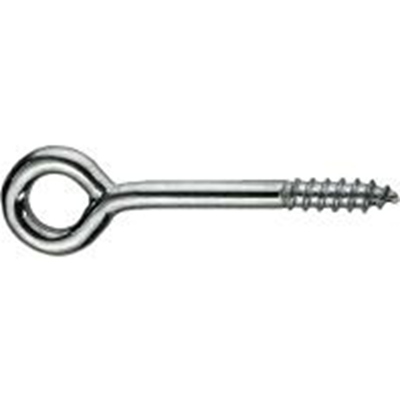 Vite ad occhiello Connex 3.0x20x8 20pz vz - ky5012008