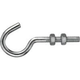 Perno gancho tendedero Connex m8x100*4uds vz - ky5180001