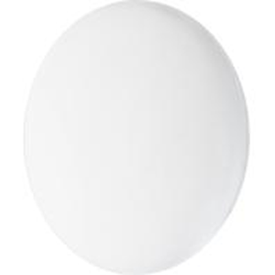 Tappetino porta Connex d40 plastica 2v wi - ky6090011