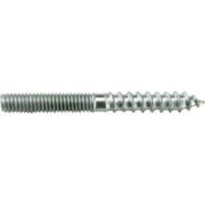Tornillo para pata de mueble Connex m4x40 10uds vz - ky6430103