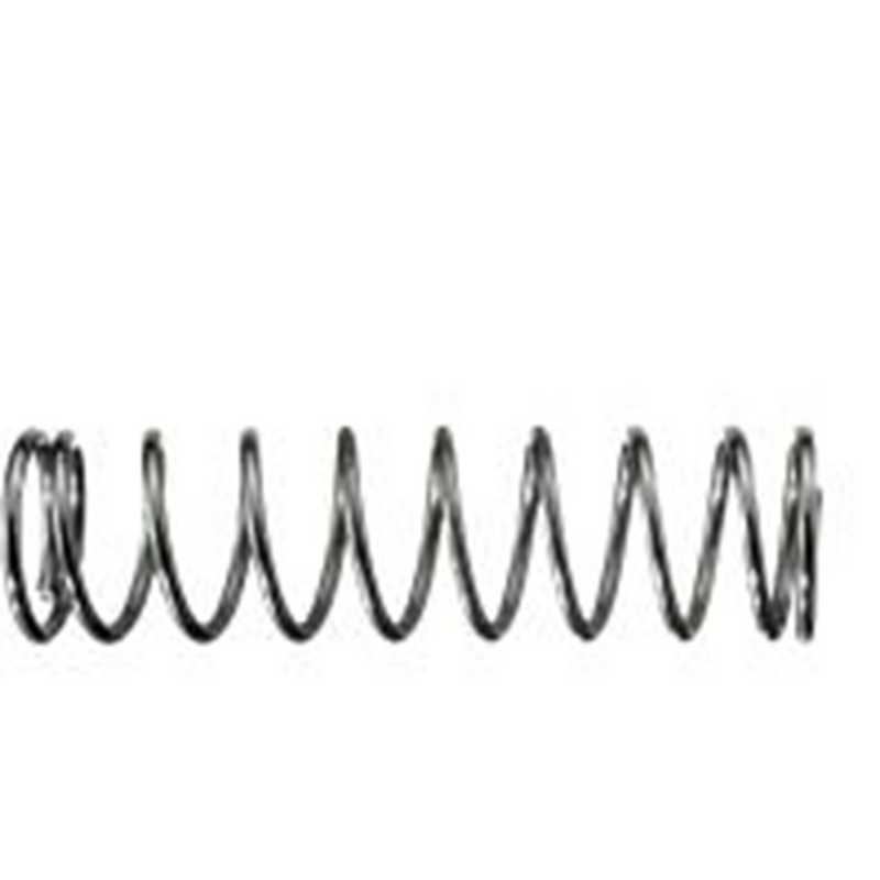 Molla compressione Connex 7x32x0,8 10pz vz - ky6600051