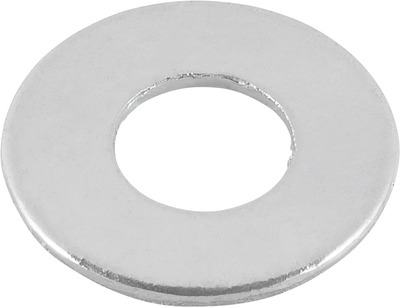 Connex rondella piatta m2x5 vz 20pz - kyb4190001