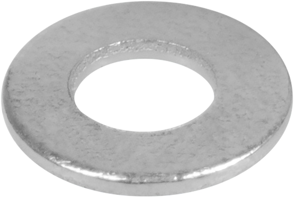Connex arandela plana m2.5x6 vz 20uds - kyb4190002