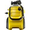 Kärcher K 4 compatto