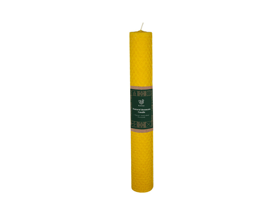 Kalina Bee -Washakaar dinekaars 23cm