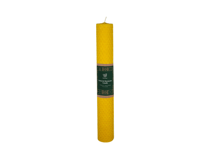 Kalina Bee -Washakaar dinekaars 23cm