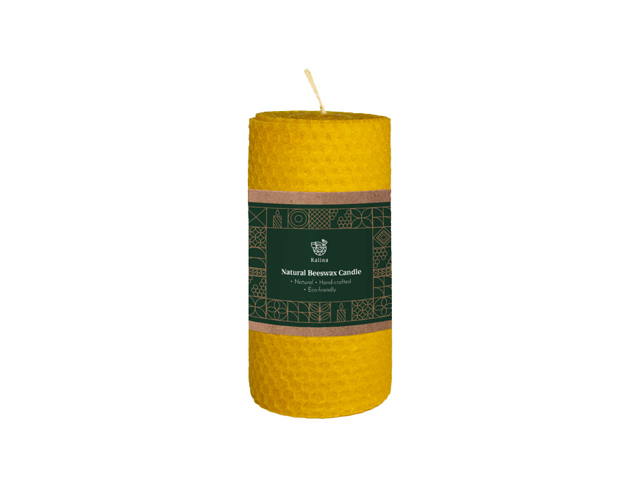 Kalina Bee -Il candela candela candela 13cm