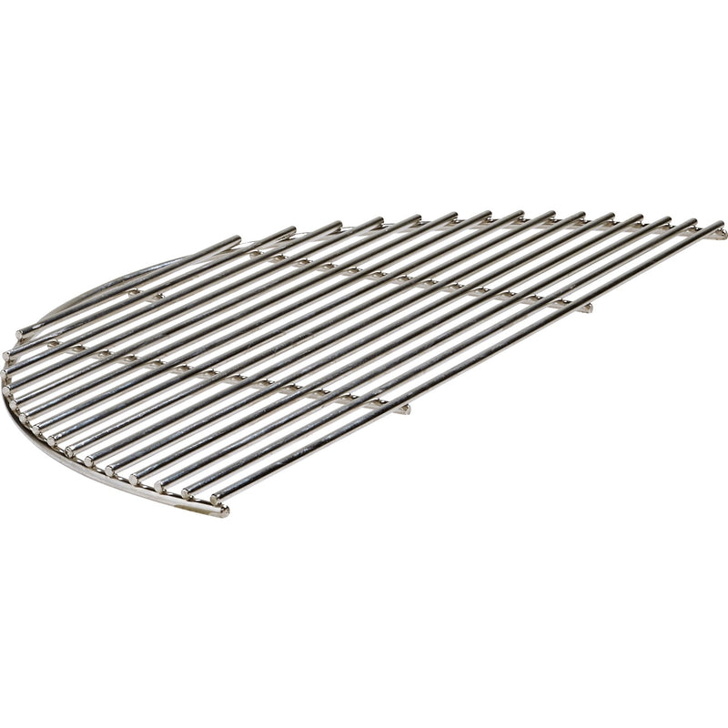 Kamado Joe Kamado Joe Halfrond Grillrooster Joe